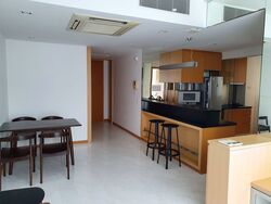 Vida (D9), Apartment #330893331